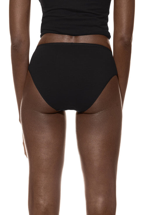 Mey Serie Comfort Cotton American Pants